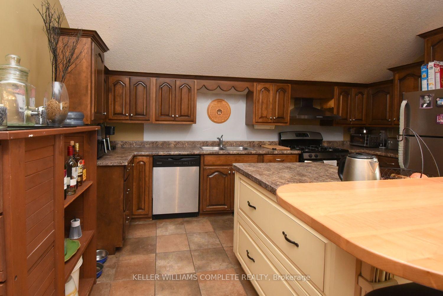 Photo 10 of 54 Old Mill Road, Norfolk, Clear Creek — HOMEH