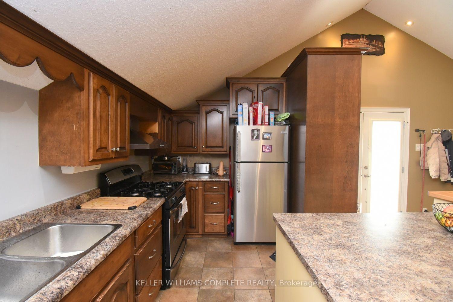 Photo 11 of 54 Old Mill Road, Norfolk, Clear Creek — HOMEH
