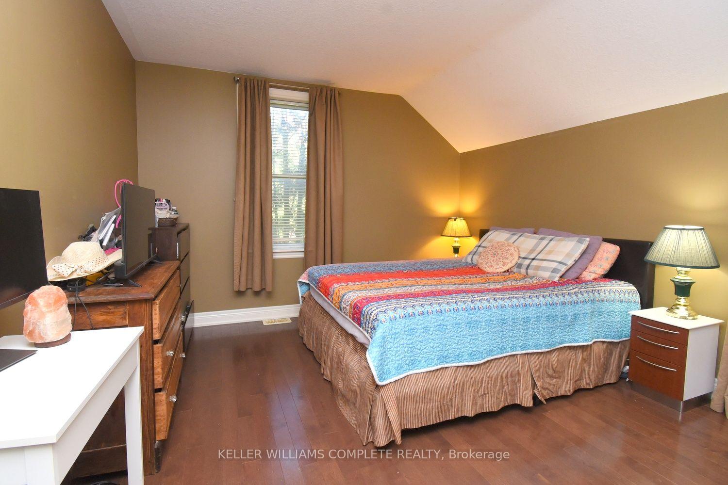 Photo 16 of 54 Old Mill Road, Norfolk, Clear Creek — HOMEH