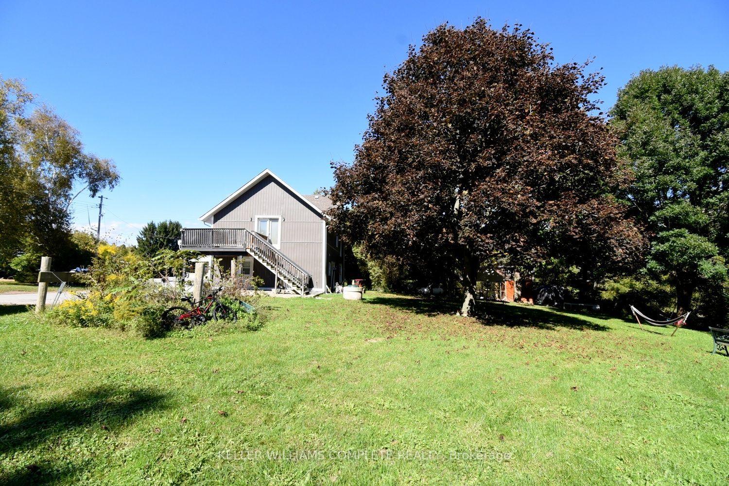 Photo 35 of 54 Old Mill Road, Norfolk, Clear Creek — HOMEH