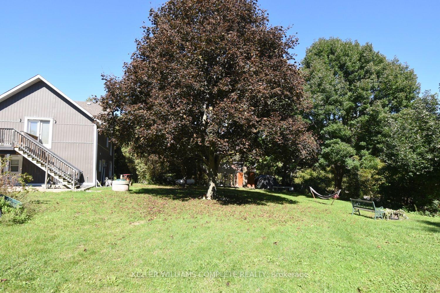 Photo 36 of 54 Old Mill Road, Norfolk, Clear Creek — HOMEH