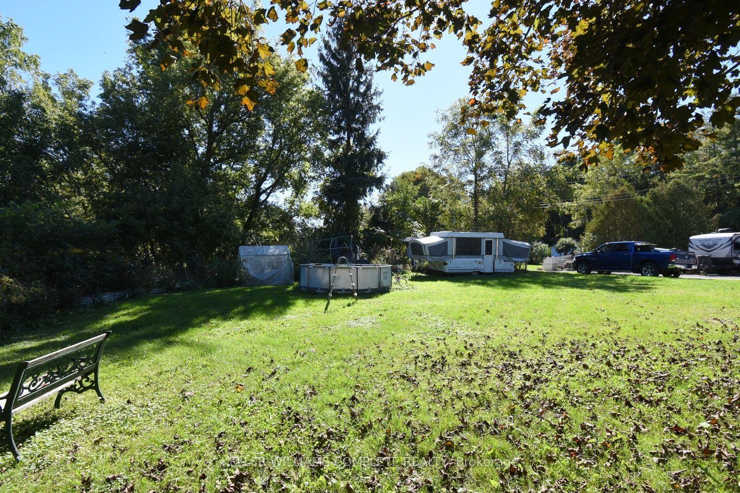 Photo 37 of 54 Old Mill Road, Norfolk, Clear Creek — HOMEH