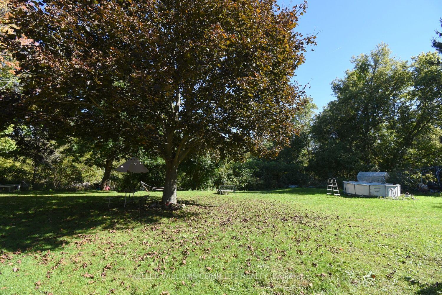 Photo 38 of 54 Old Mill Road, Norfolk, Clear Creek — HOMEH