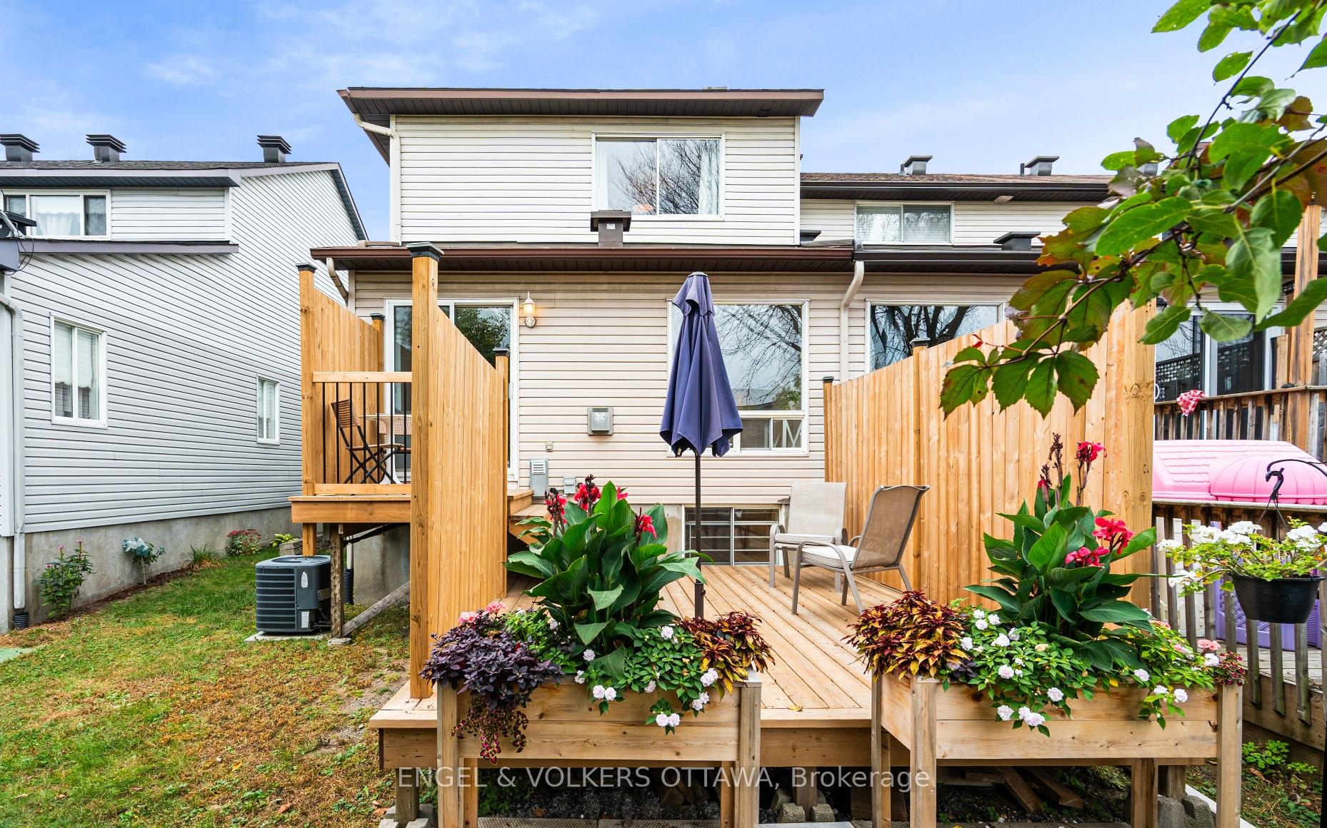 Photo 27 of 2032 P Avenue, Ottawa, Eastway Gardens/Industrial Park — HOMEH