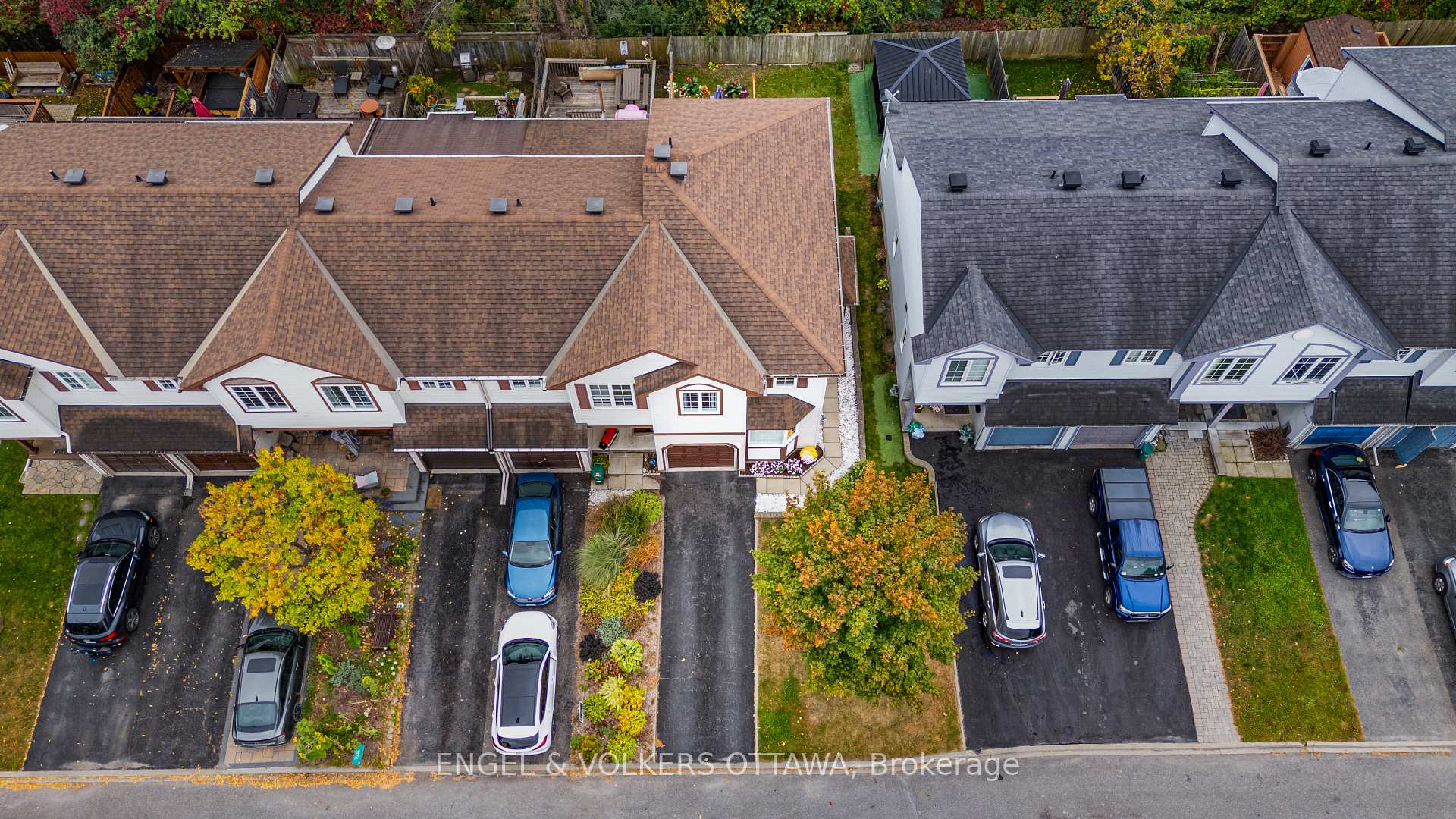 Photo 29 of 2032 P Avenue, Ottawa, Eastway Gardens/Industrial Park — HOMEH