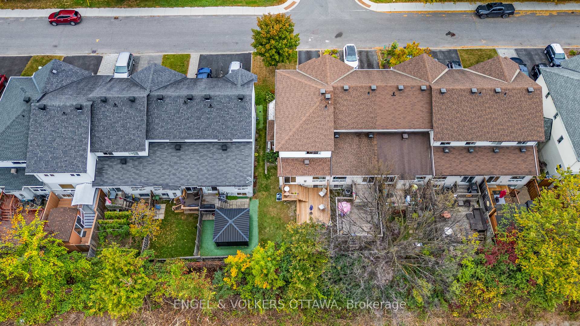 Photo 34 of 2032 P Avenue, Ottawa, Eastway Gardens/Industrial Park — HOMEH