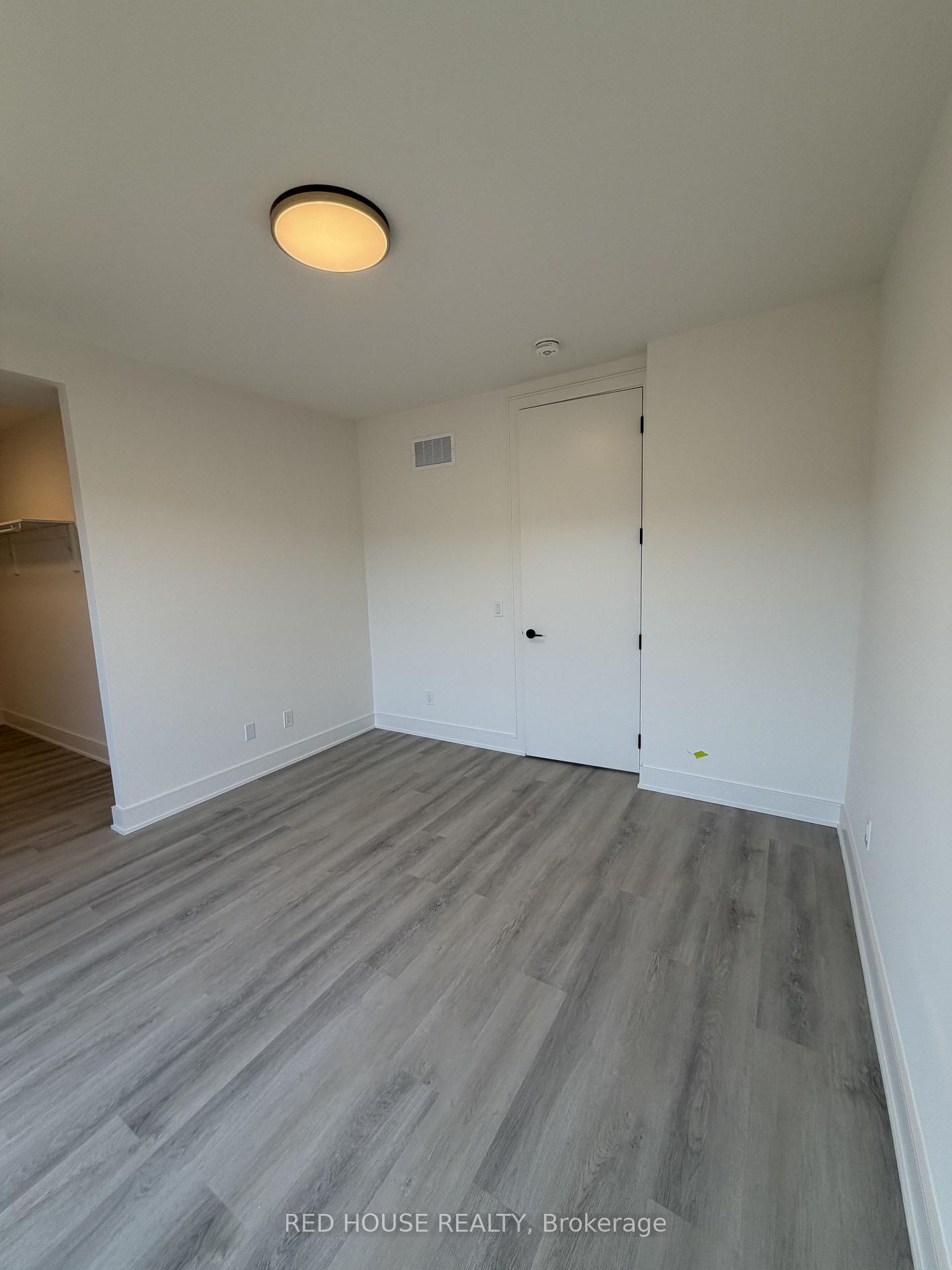 Photo 21 of 252 Ellis Avenue, St. Catharines, Oakdale — HOMEH