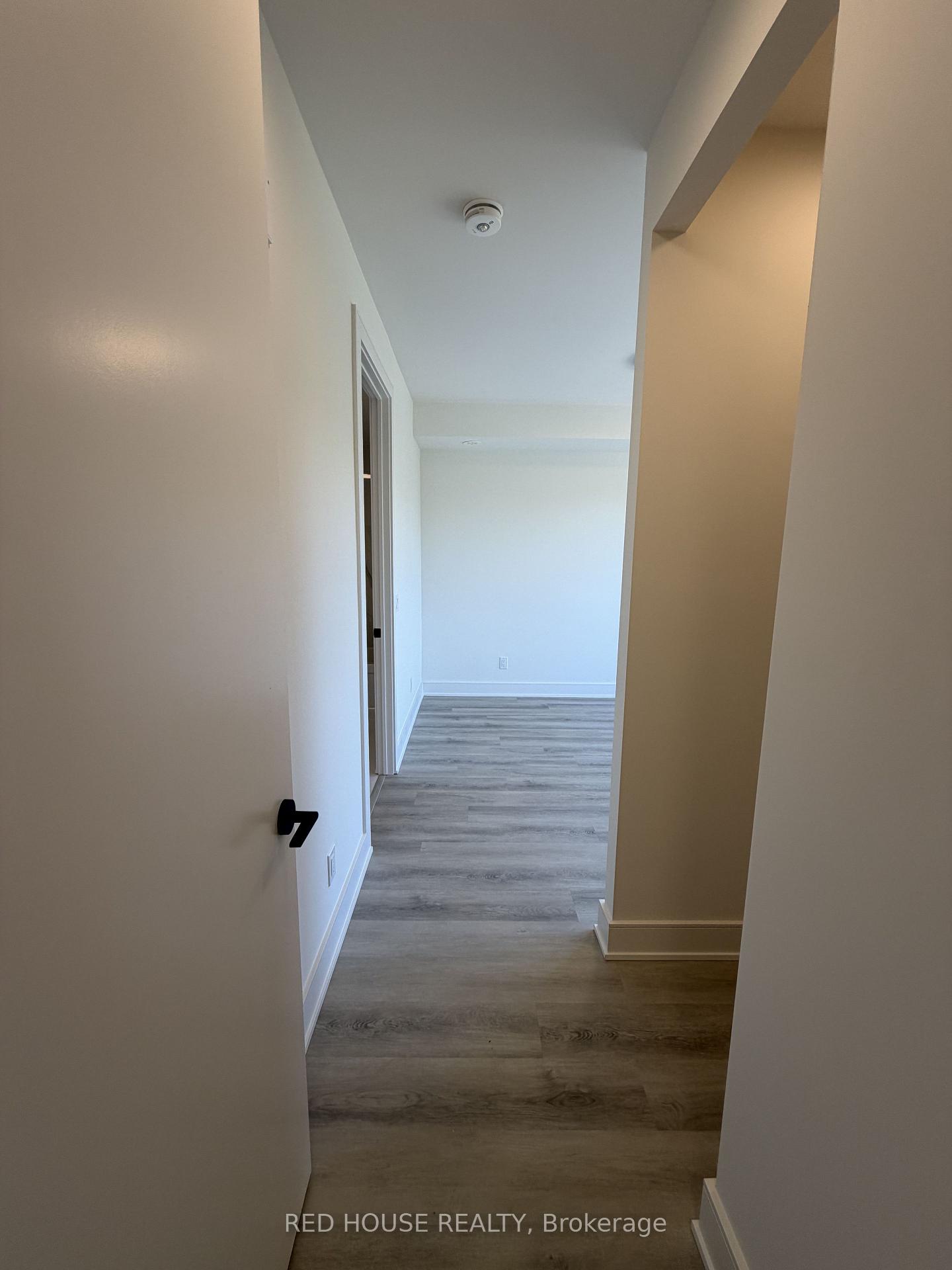 Photo 29 of 252 Ellis Avenue, St. Catharines, Oakdale — HOMEH