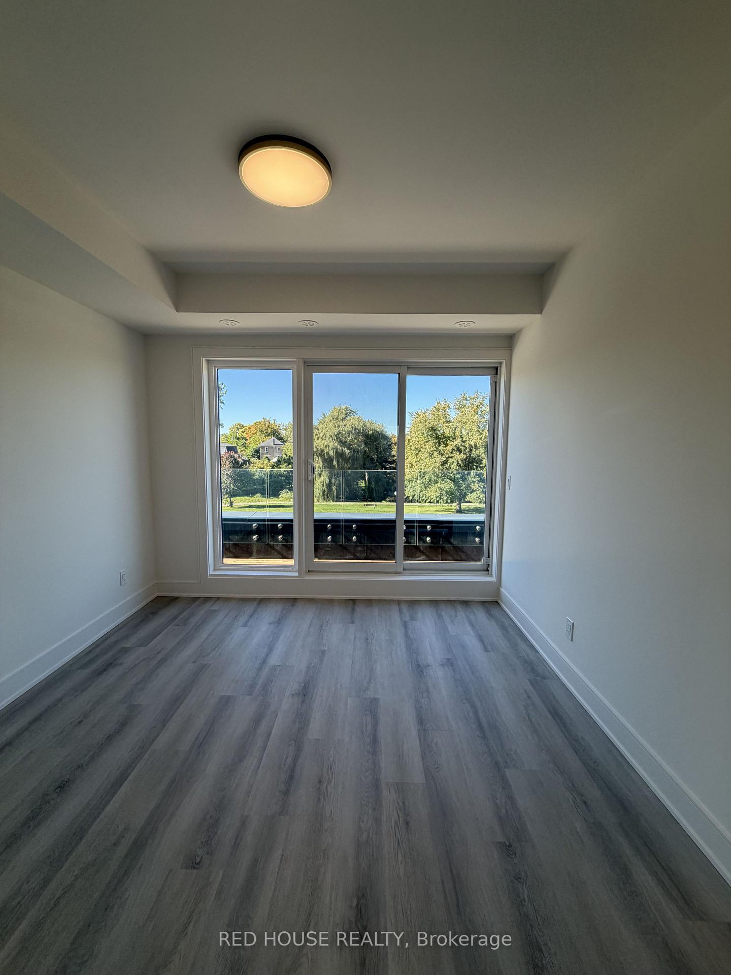 Photo 30 of 252 Ellis Avenue, St. Catharines, Oakdale — HOMEH