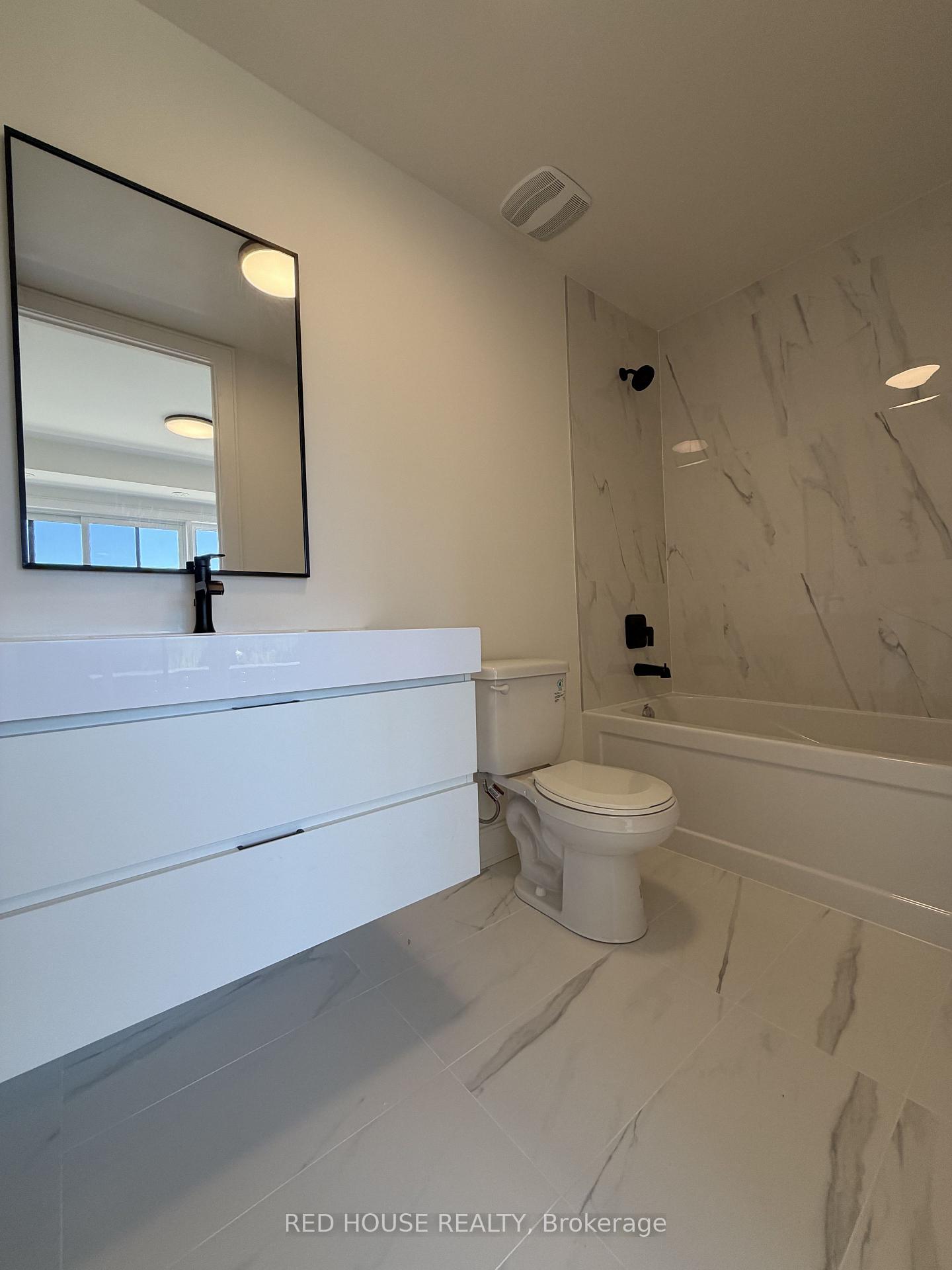 Photo 37 of 252 Ellis Avenue, St. Catharines, Oakdale — HOMEH