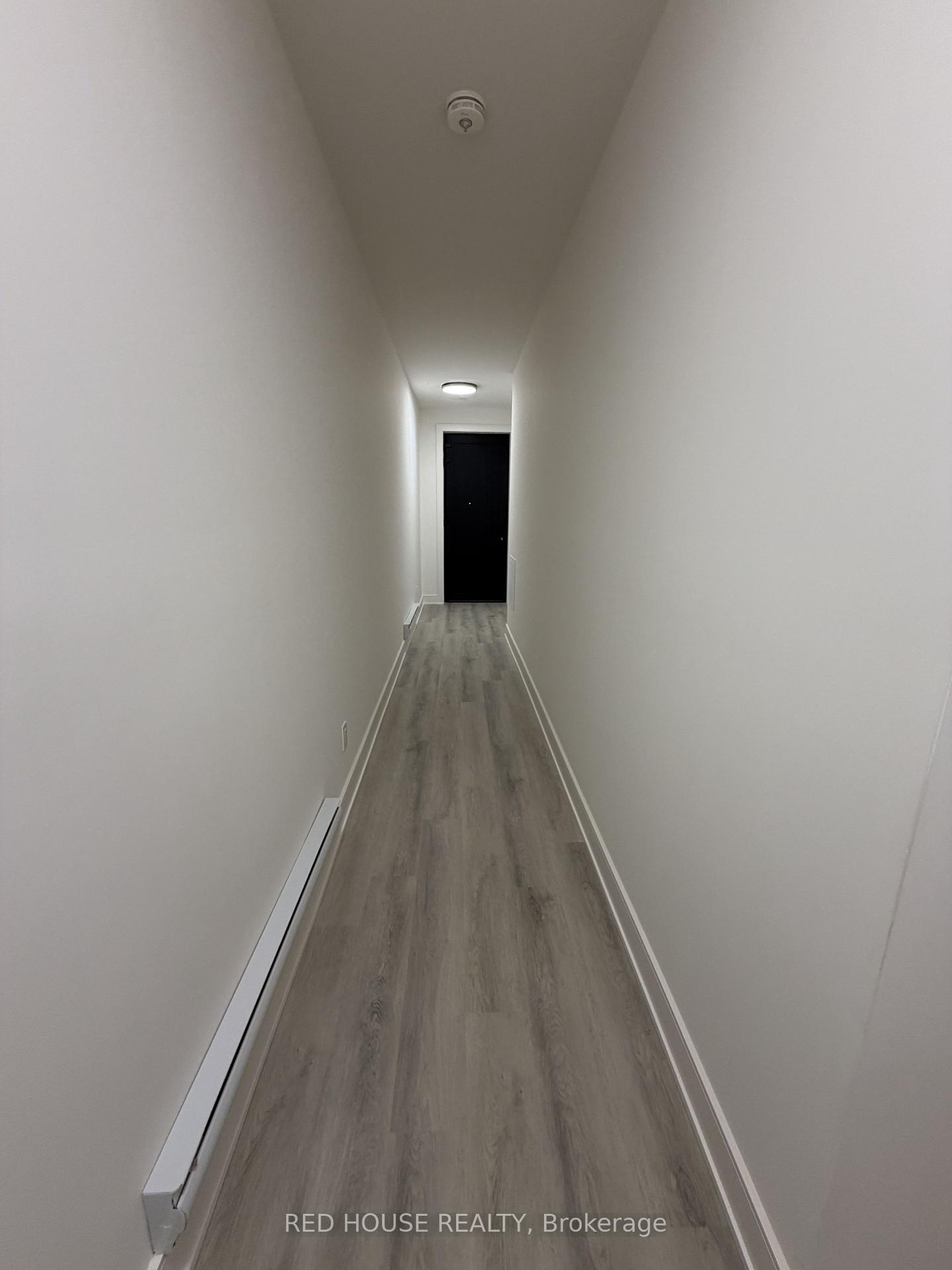 Photo 39 of 252 Ellis Avenue, St. Catharines, Oakdale — HOMEH