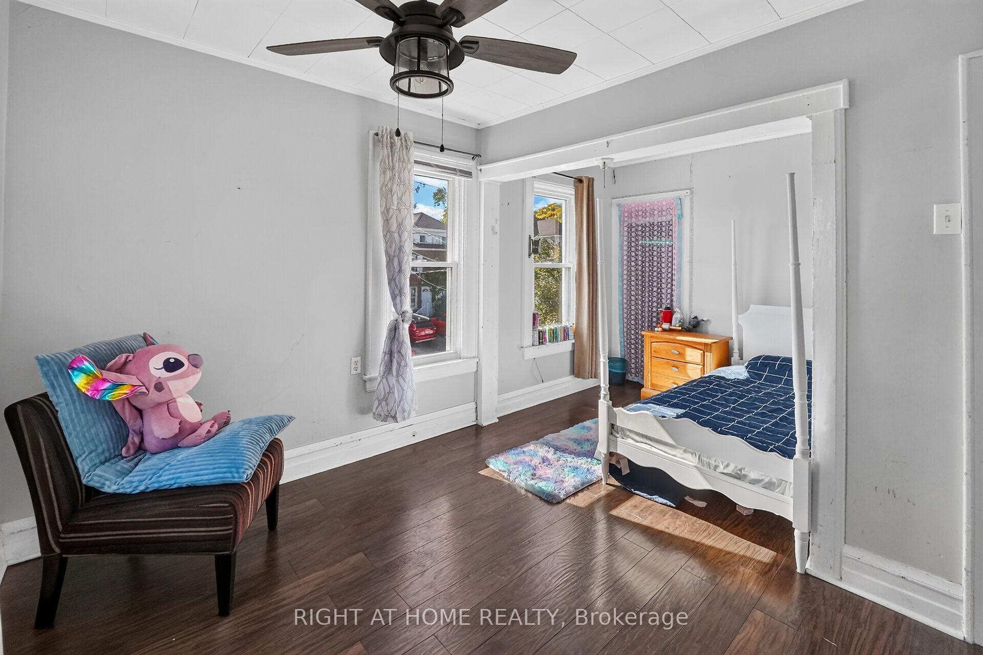 Photo 20 of 4919 Huron Street, Niagara Falls, Cherrywood — HOMEH