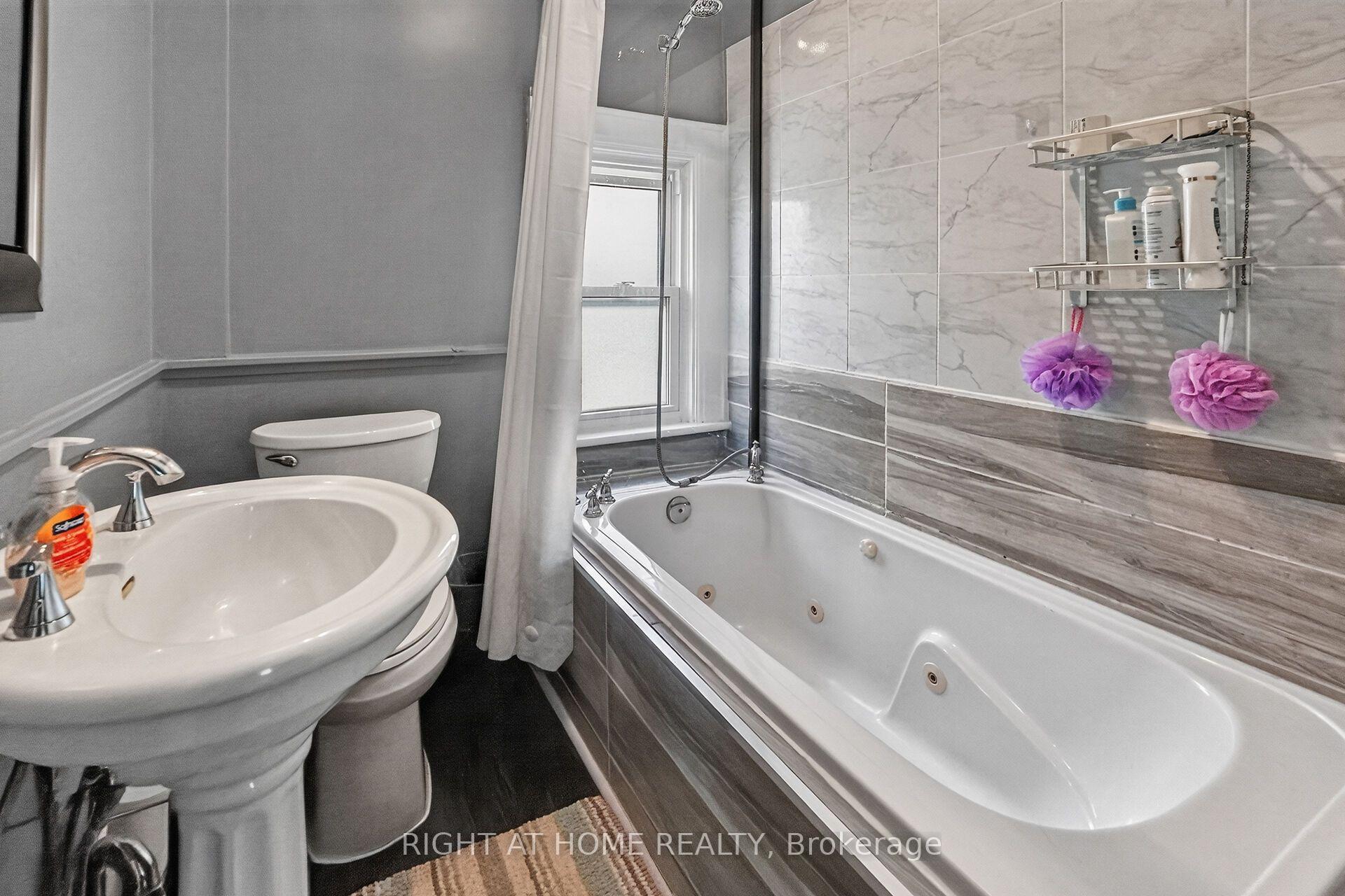 Photo 25 of 4919 Huron Street, Niagara Falls, Cherrywood — HOMEH