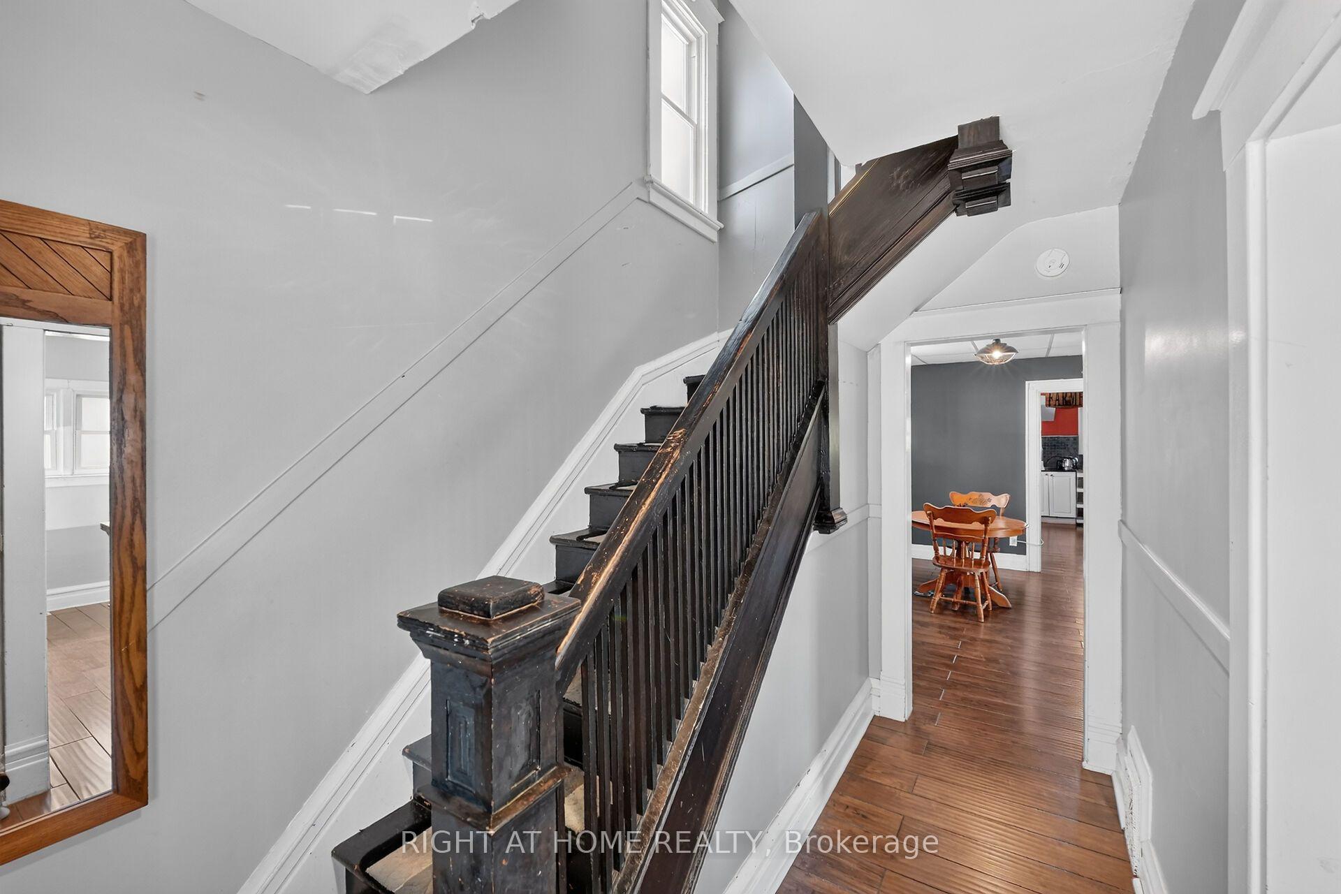 Photo 26 of 4919 Huron Street, Niagara Falls, Cherrywood — HOMEH