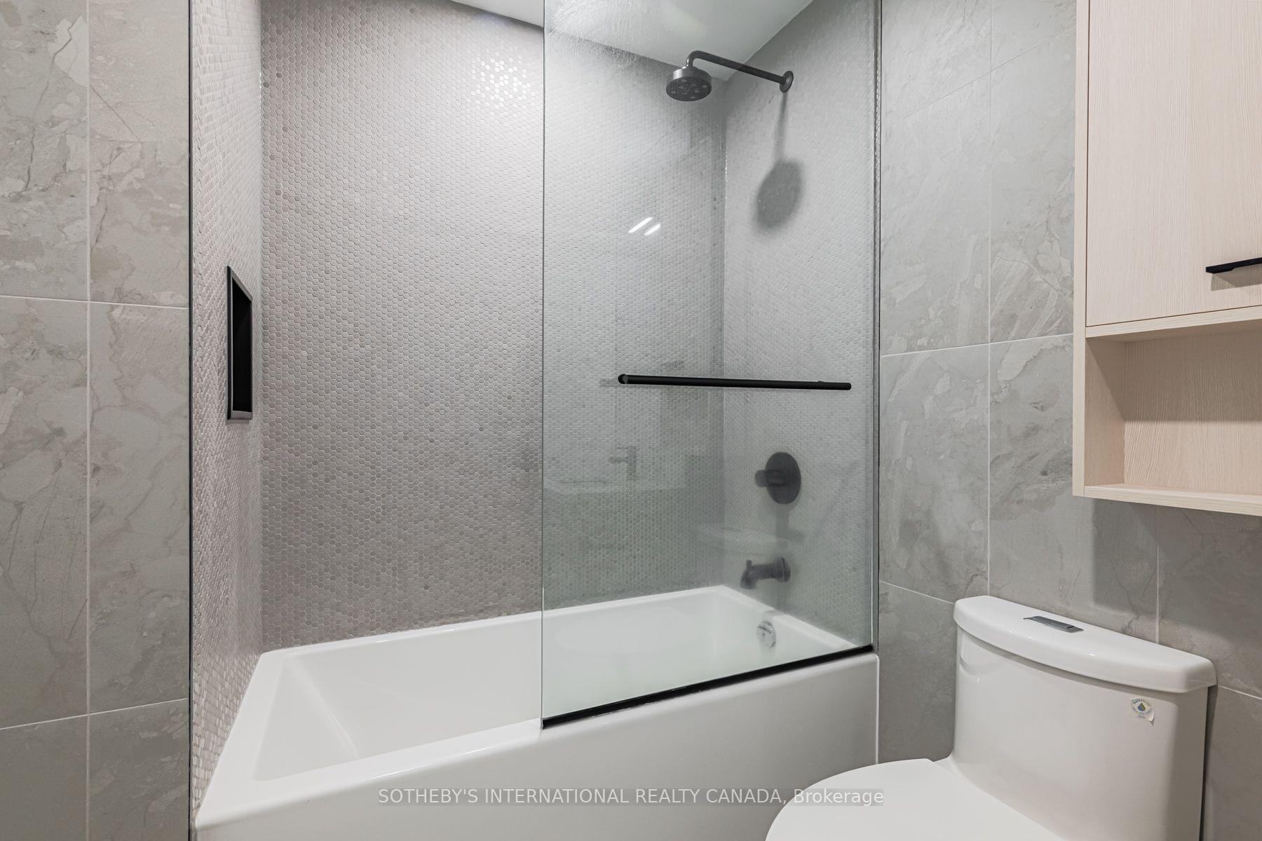 Photo 11 of Unit E0201, 30 Mutual Street, Toronto, Church-Yonge Corridor — HOMEH
