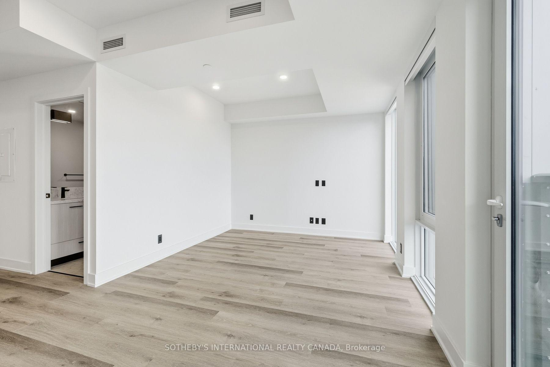 Photo 9 of Unit E3005, 30 Mutual Street, Toronto, Church-Yonge Corridor — HOMEH
