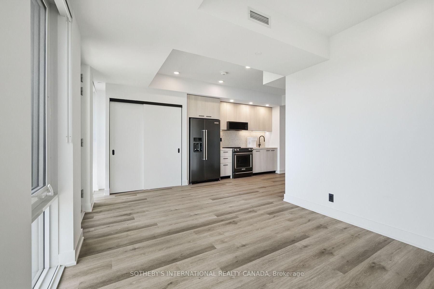 Photo 11 of Unit E3005, 30 Mutual Street, Toronto, Church-Yonge Corridor — HOMEH