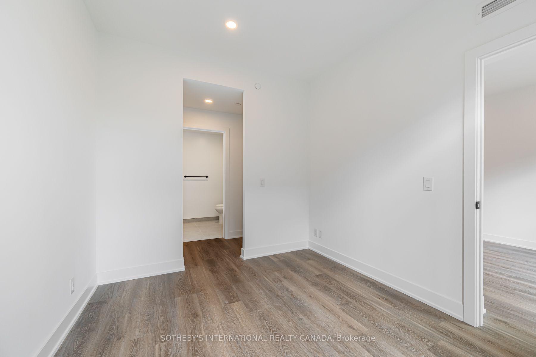 Photo 11 of Unit E0707, 30 Mutual Street, Toronto, Church-Yonge Corridor — HOMEH
