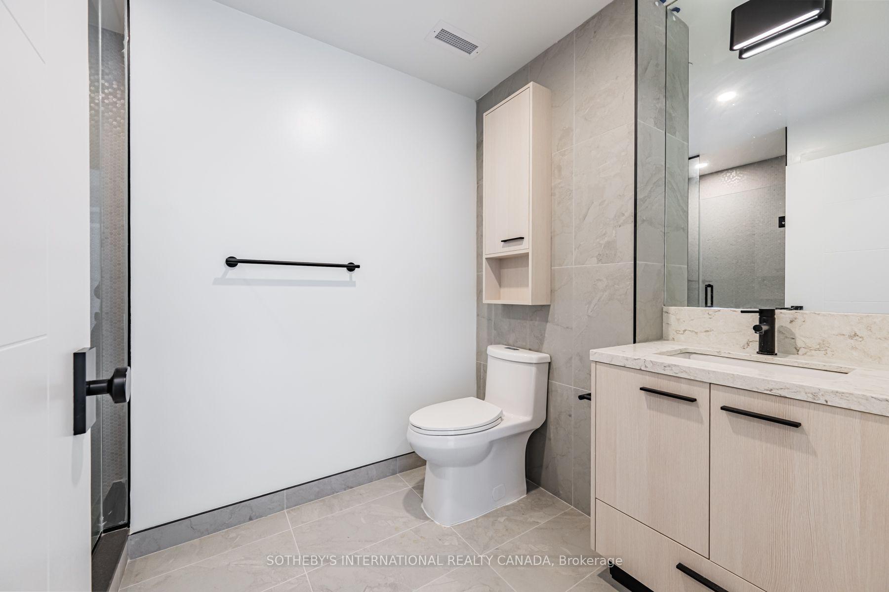 Photo 15 of Unit E0707, 30 Mutual Street, Toronto, Church-Yonge Corridor — HOMEH