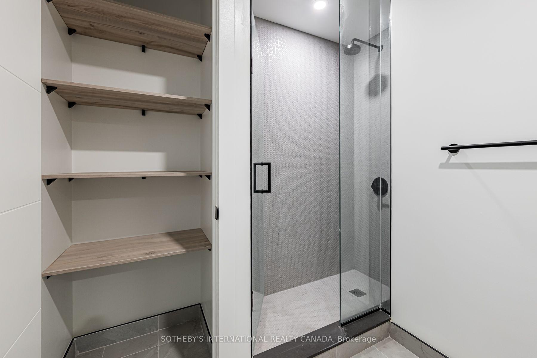 Photo 16 of Unit E0707, 30 Mutual Street, Toronto, Church-Yonge Corridor — HOMEH