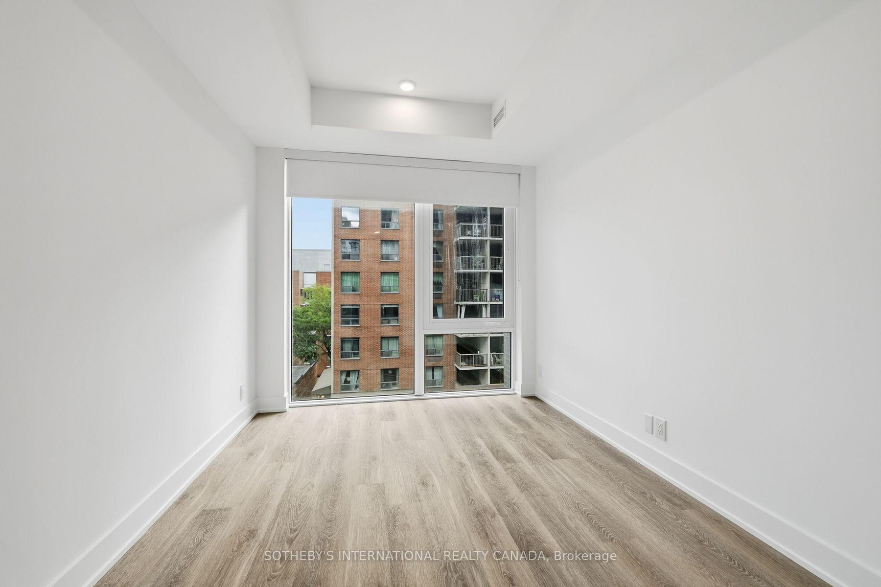 Photo 17 of Unit E0707, 30 Mutual Street, Toronto, Church-Yonge Corridor — HOMEH