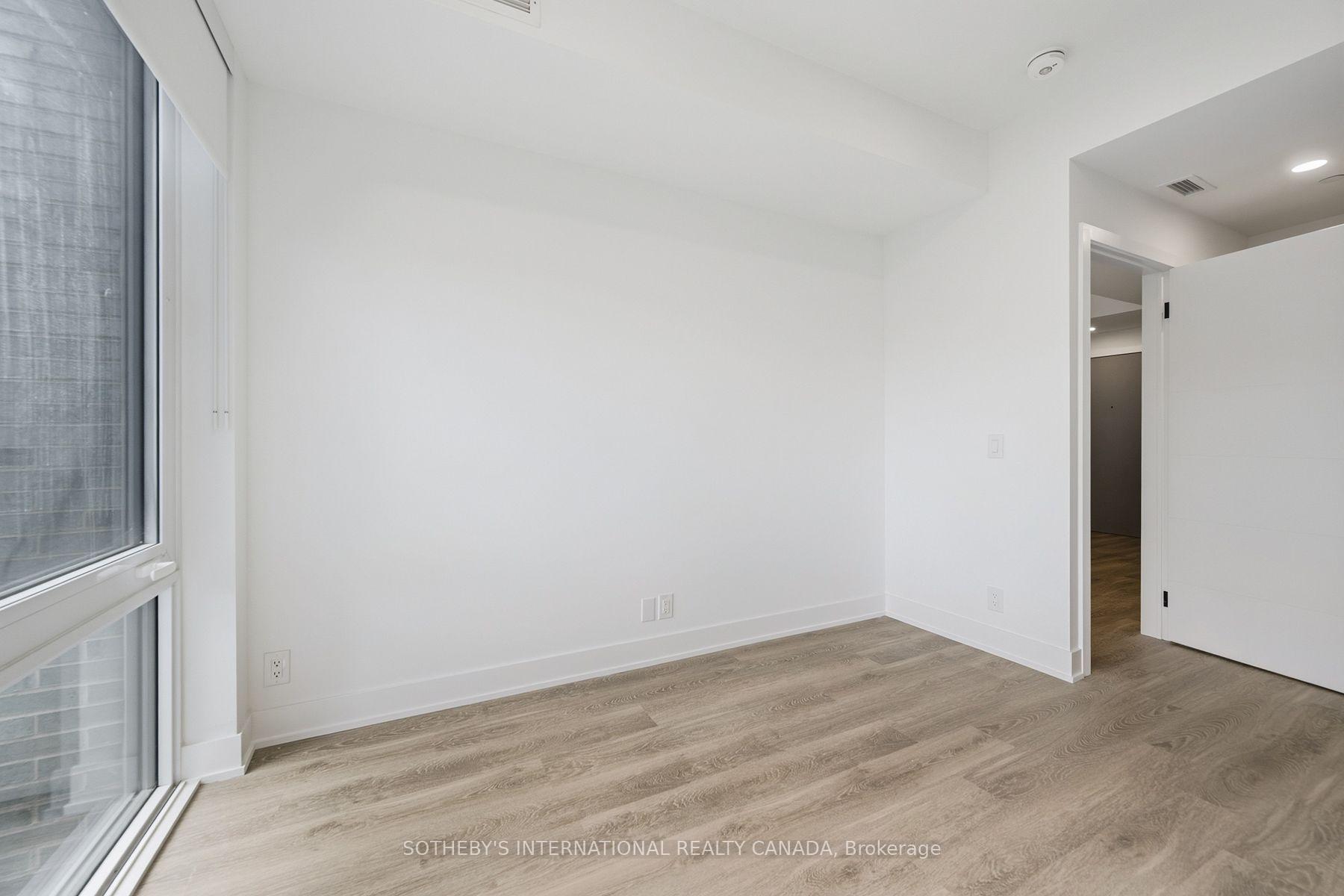 Photo 18 of Unit E0707, 30 Mutual Street, Toronto, Church-Yonge Corridor — HOMEH