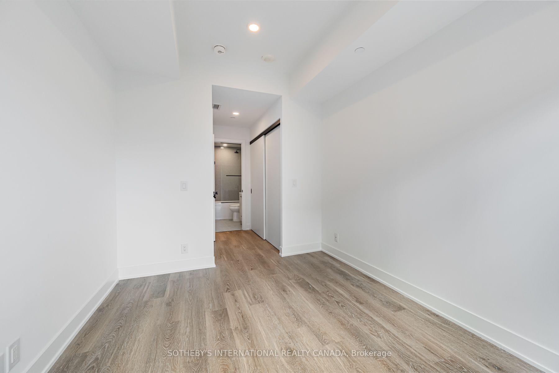 Photo 19 of Unit E0707, 30 Mutual Street, Toronto, Church-Yonge Corridor — HOMEH