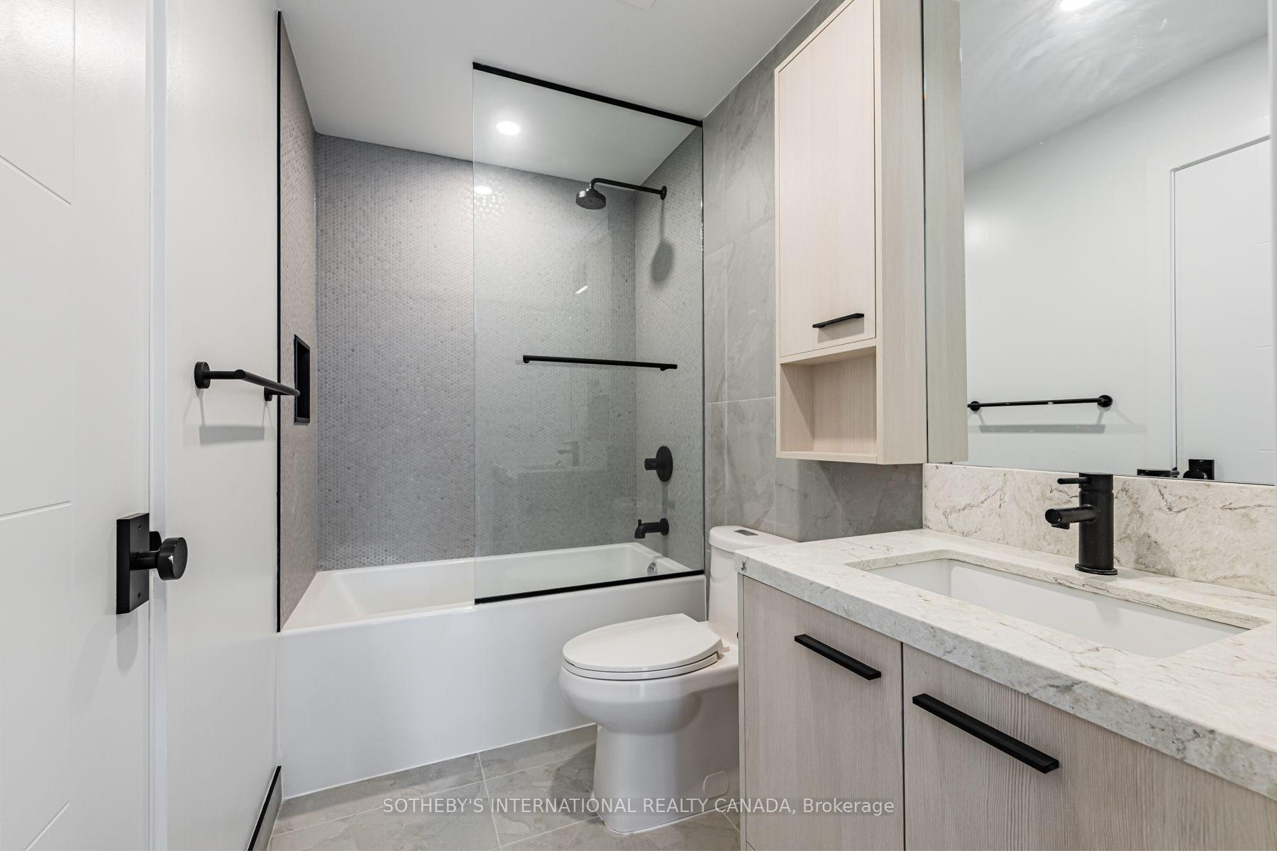 Photo 21 of Unit E0707, 30 Mutual Street, Toronto, Church-Yonge Corridor — HOMEH
