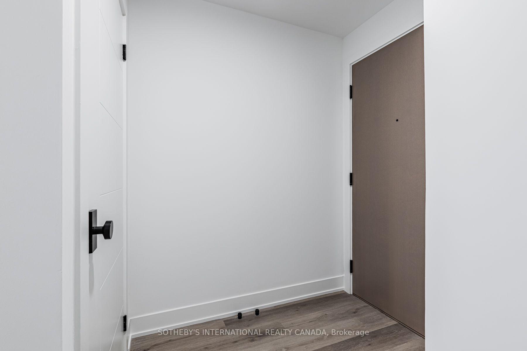 Photo 12 of Unit E2909, 30 Mutual Street, Toronto, Church-Yonge Corridor — HOMEH