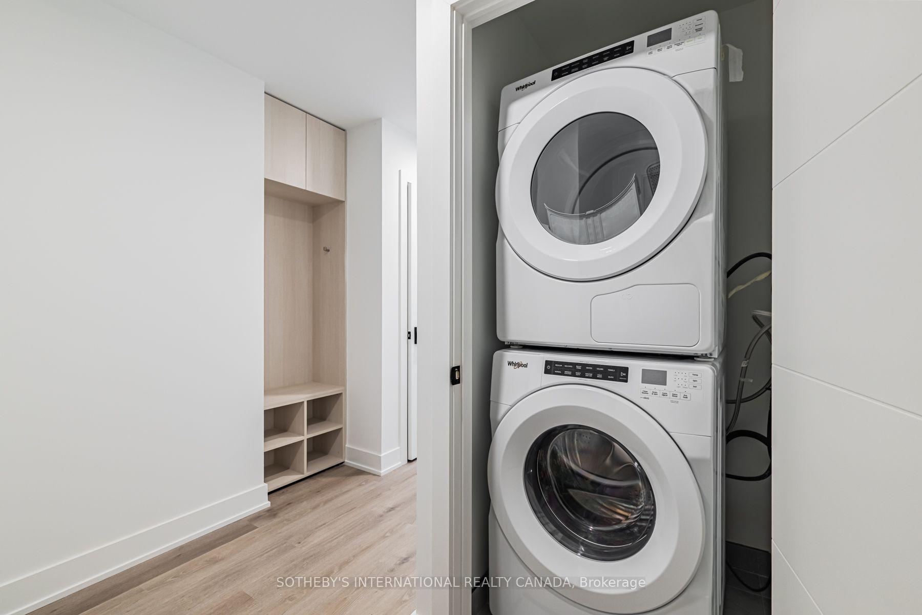 Photo 14 of Unit E2909, 30 Mutual Street, Toronto, Church-Yonge Corridor — HOMEH