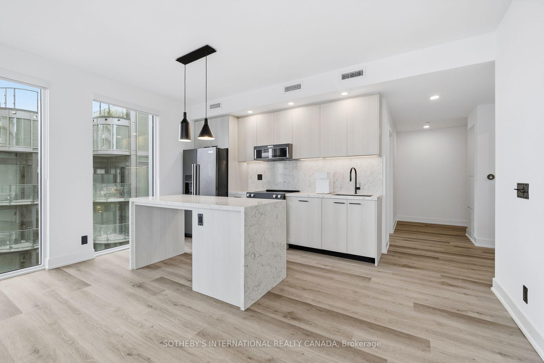 Photo 19 of Unit E2909, 30 Mutual Street, Toronto, Church-Yonge Corridor — HOMEH