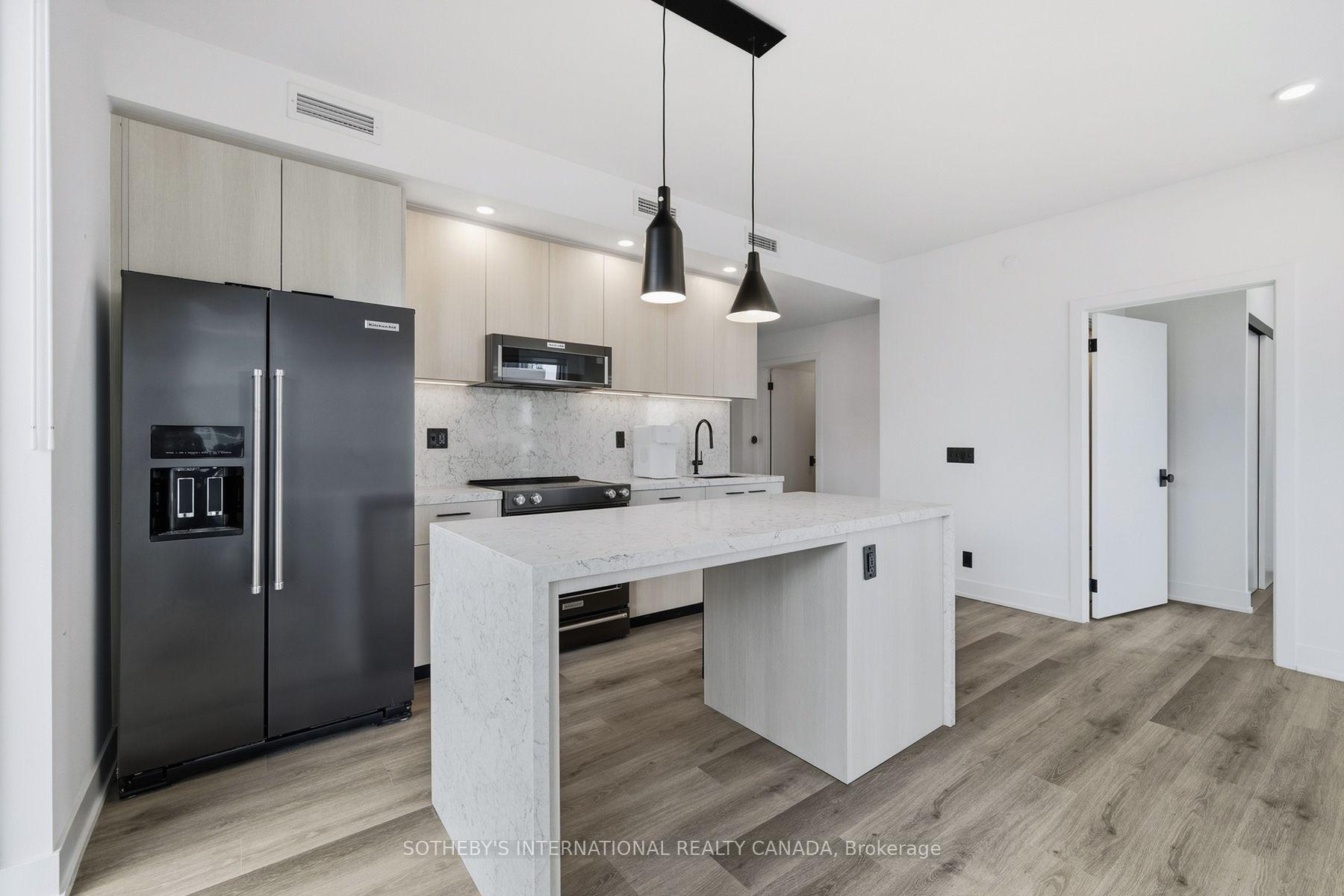 Photo 20 of Unit E2909, 30 Mutual Street, Toronto, Church-Yonge Corridor — HOMEH