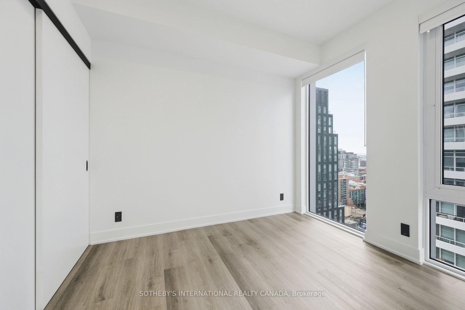 Photo 33 of Unit E2909, 30 Mutual Street, Toronto, Church-Yonge Corridor — HOMEH