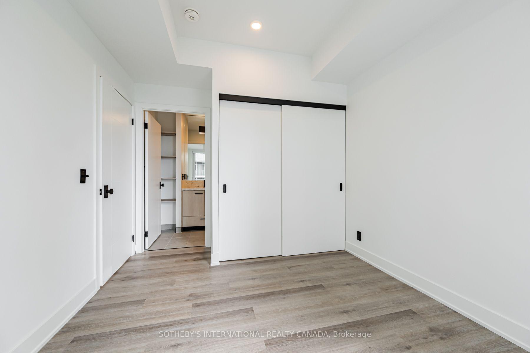 Photo 34 of Unit E2909, 30 Mutual Street, Toronto, Church-Yonge Corridor — HOMEH