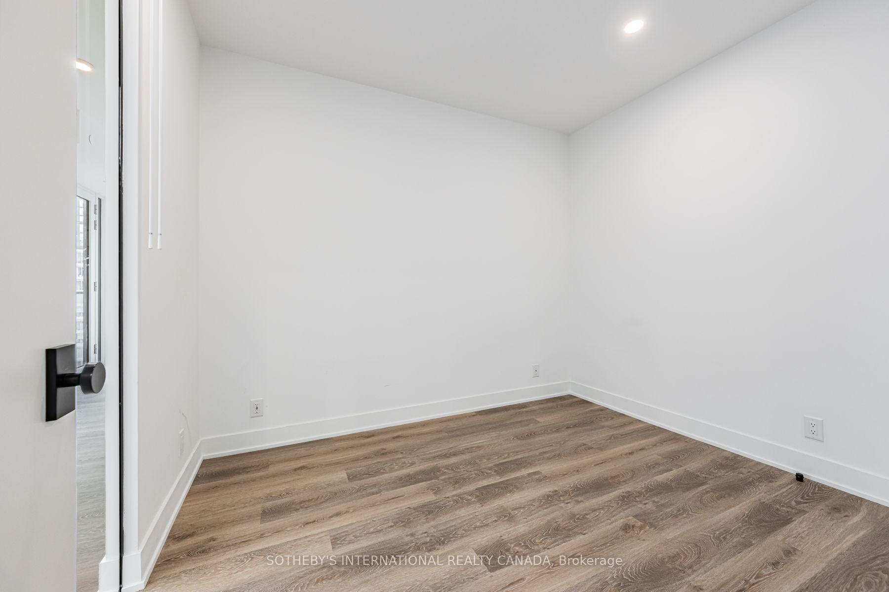 Photo 11 of Unit E2501, 30 Mutual Street, Toronto, Church-Yonge Corridor — HOMEH