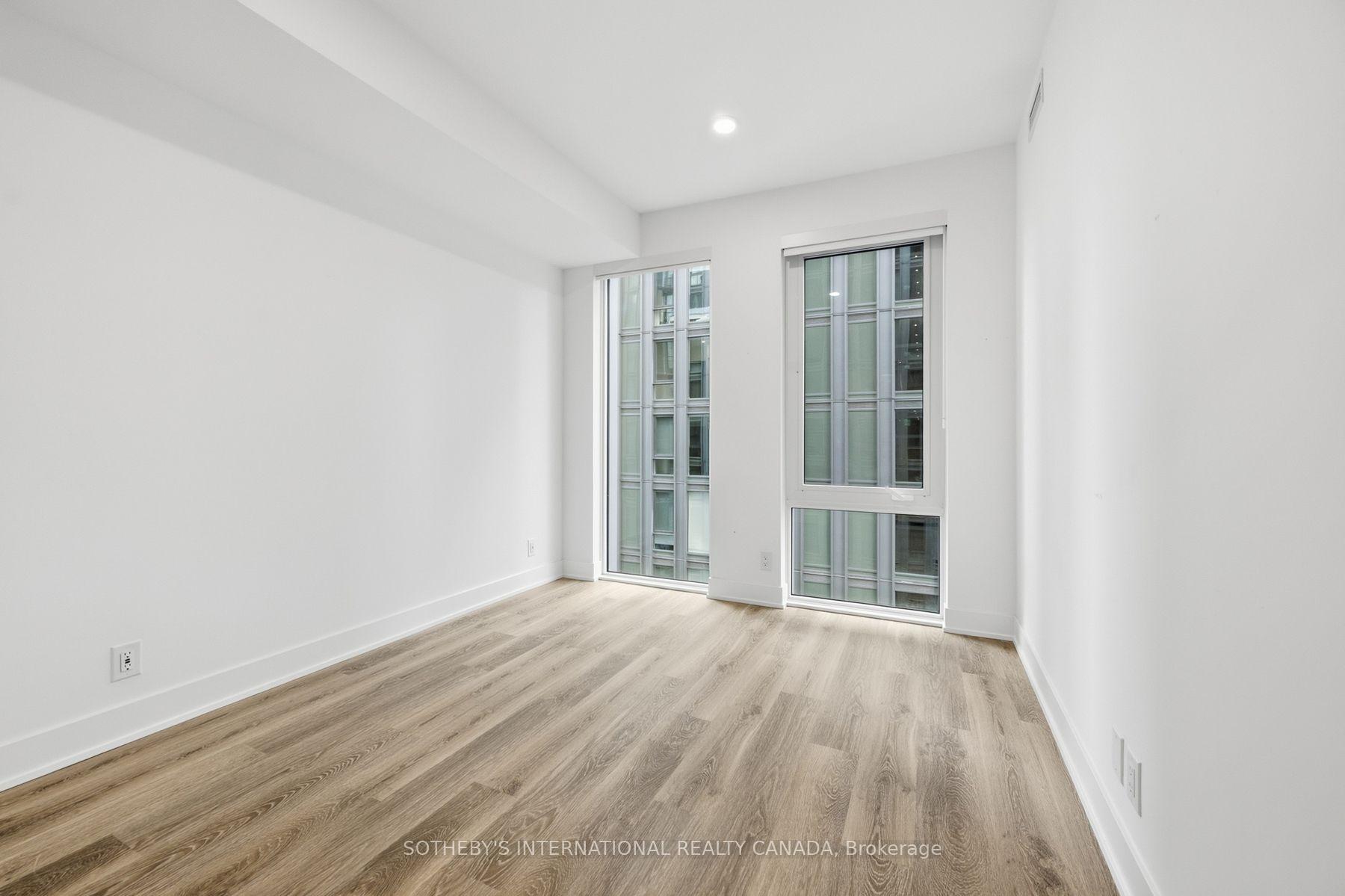 Photo 15 of Unit E2501, 30 Mutual Street, Toronto, Church-Yonge Corridor — HOMEH