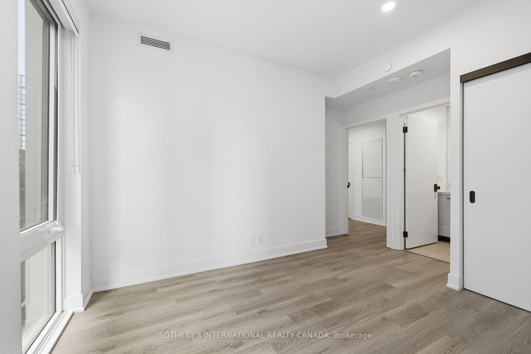 Photo 18 of Unit E2501, 30 Mutual Street, Toronto, Church-Yonge Corridor — HOMEH