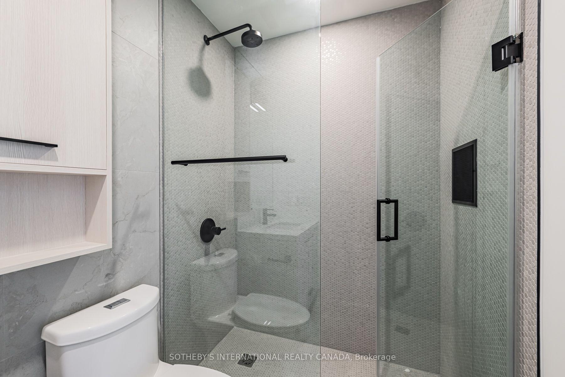 Photo 20 of Unit E2501, 30 Mutual Street, Toronto, Church-Yonge Corridor — HOMEH