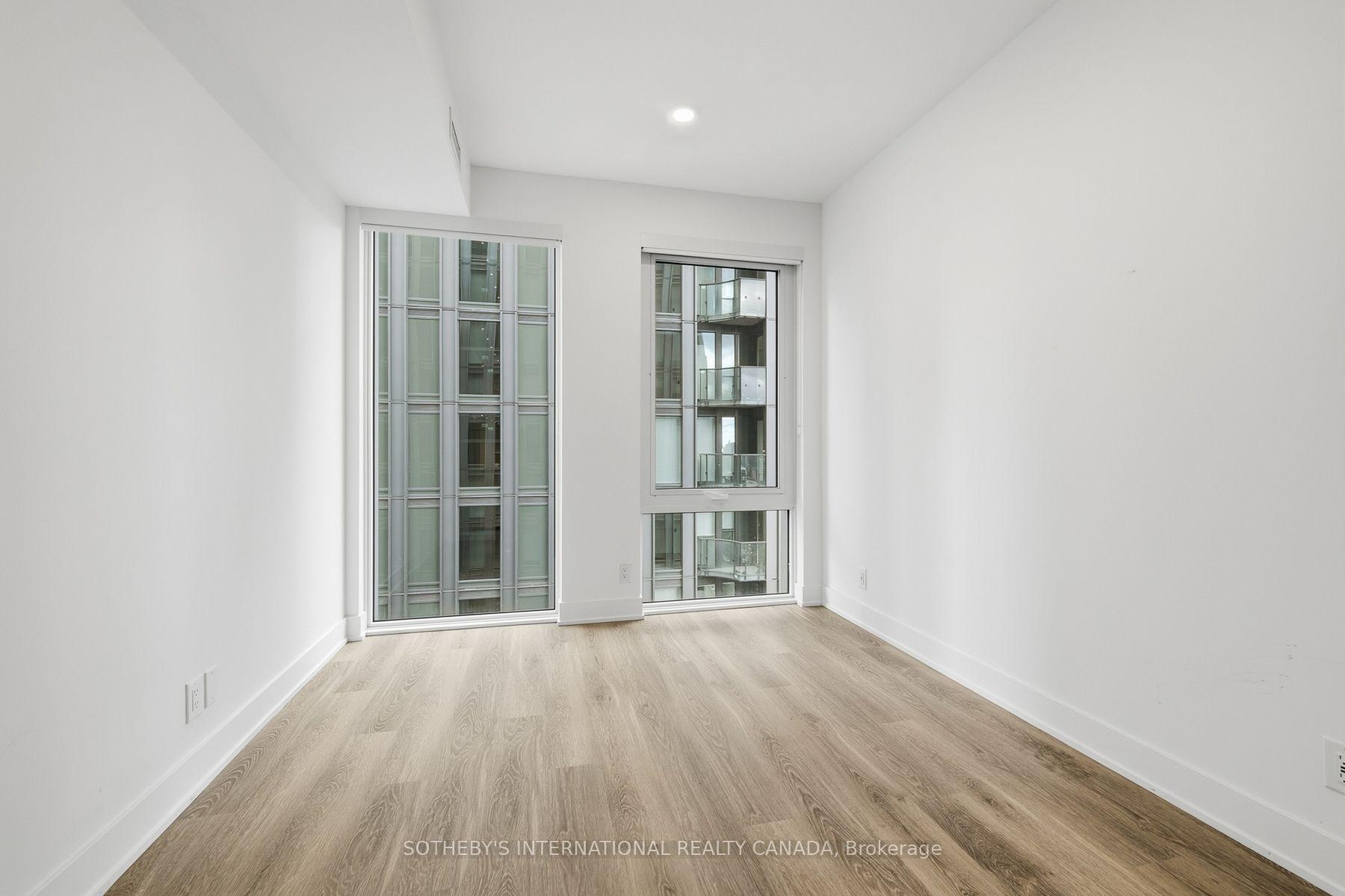 Photo 21 of Unit E2501, 30 Mutual Street, Toronto, Church-Yonge Corridor — HOMEH