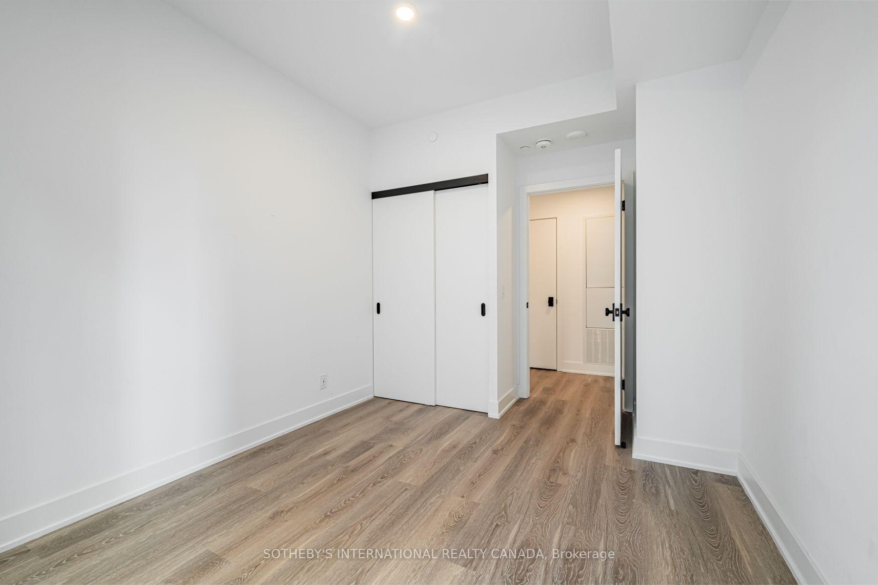 Photo 22 of Unit E2501, 30 Mutual Street, Toronto, Church-Yonge Corridor — HOMEH