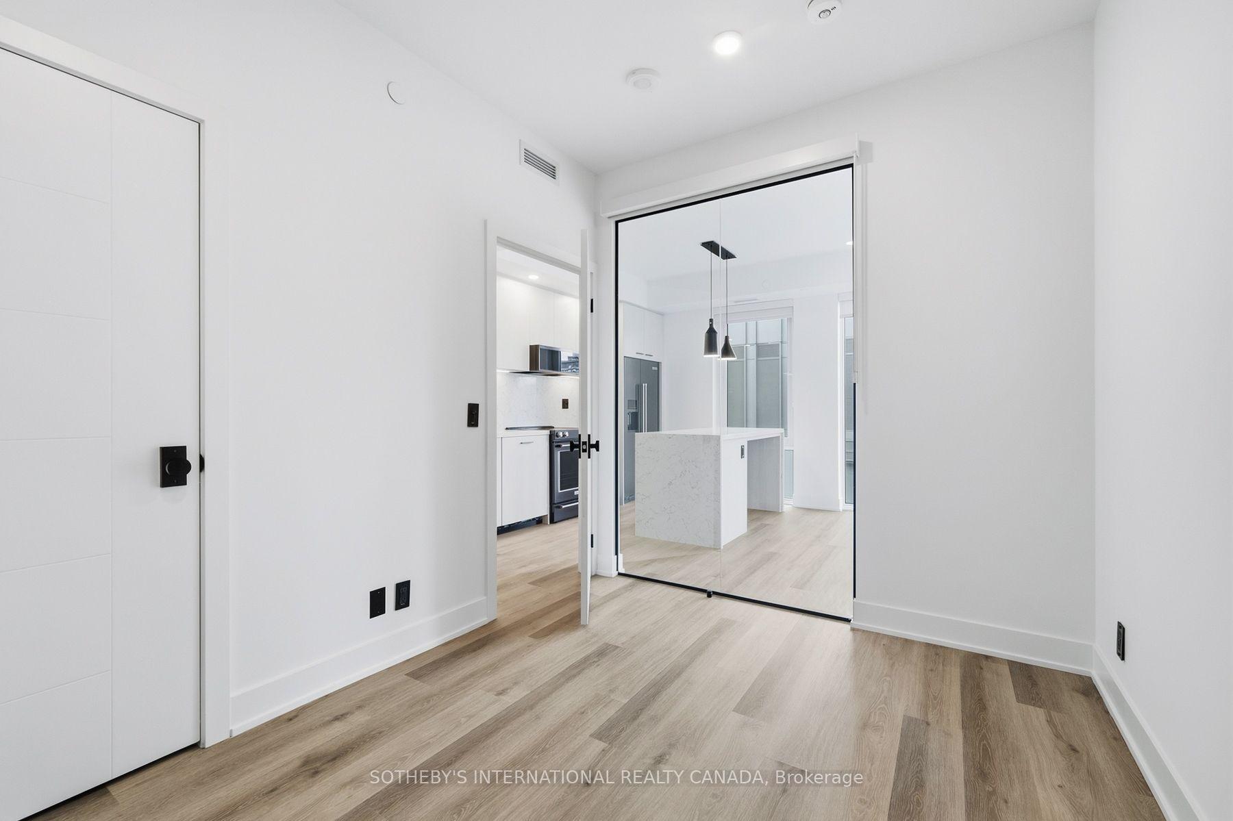 Photo 16 of Unit E3001, 30 Mutual Street, Toronto, Church-Yonge Corridor — HOMEH