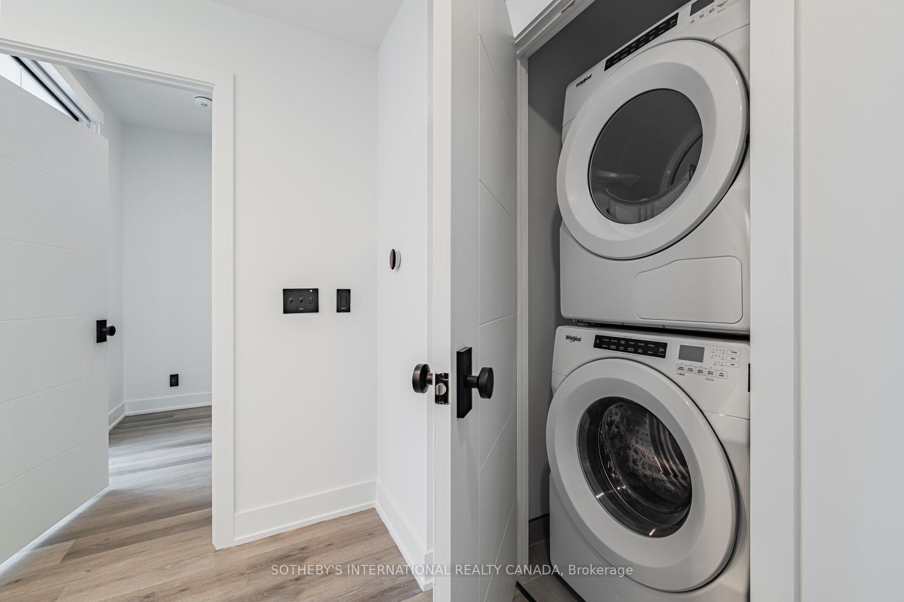 Photo 19 of Unit E3001, 30 Mutual Street, Toronto, Church-Yonge Corridor — HOMEH