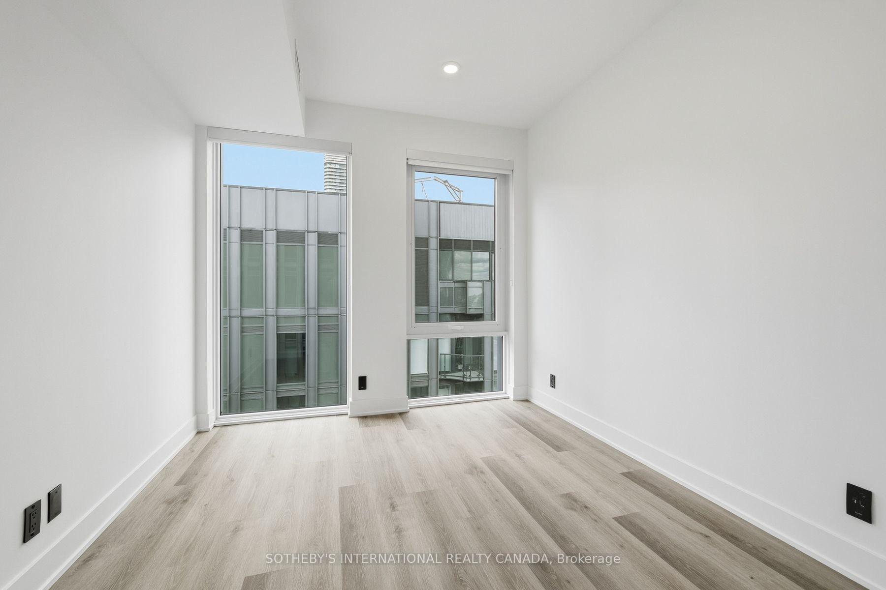 Photo 20 of Unit E3001, 30 Mutual Street, Toronto, Church-Yonge Corridor — HOMEH