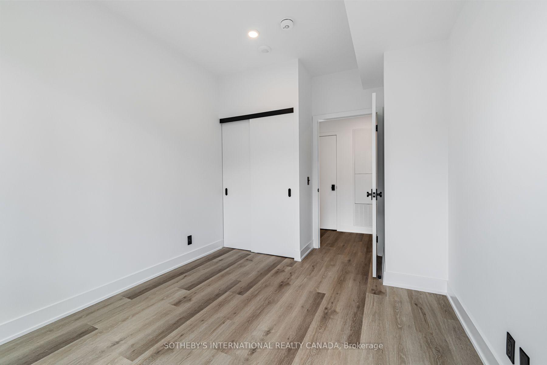Photo 21 of Unit E3001, 30 Mutual Street, Toronto, Church-Yonge Corridor — HOMEH