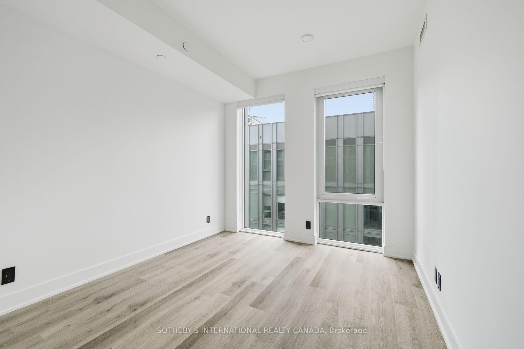 Photo 23 of Unit E3001, 30 Mutual Street, Toronto, Church-Yonge Corridor — HOMEH