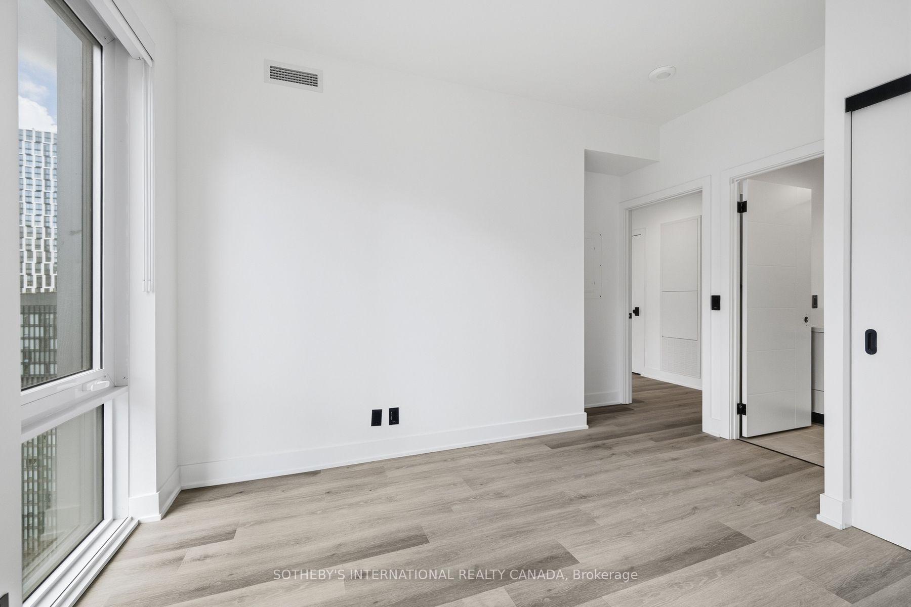 Photo 25 of Unit E3001, 30 Mutual Street, Toronto, Church-Yonge Corridor — HOMEH
