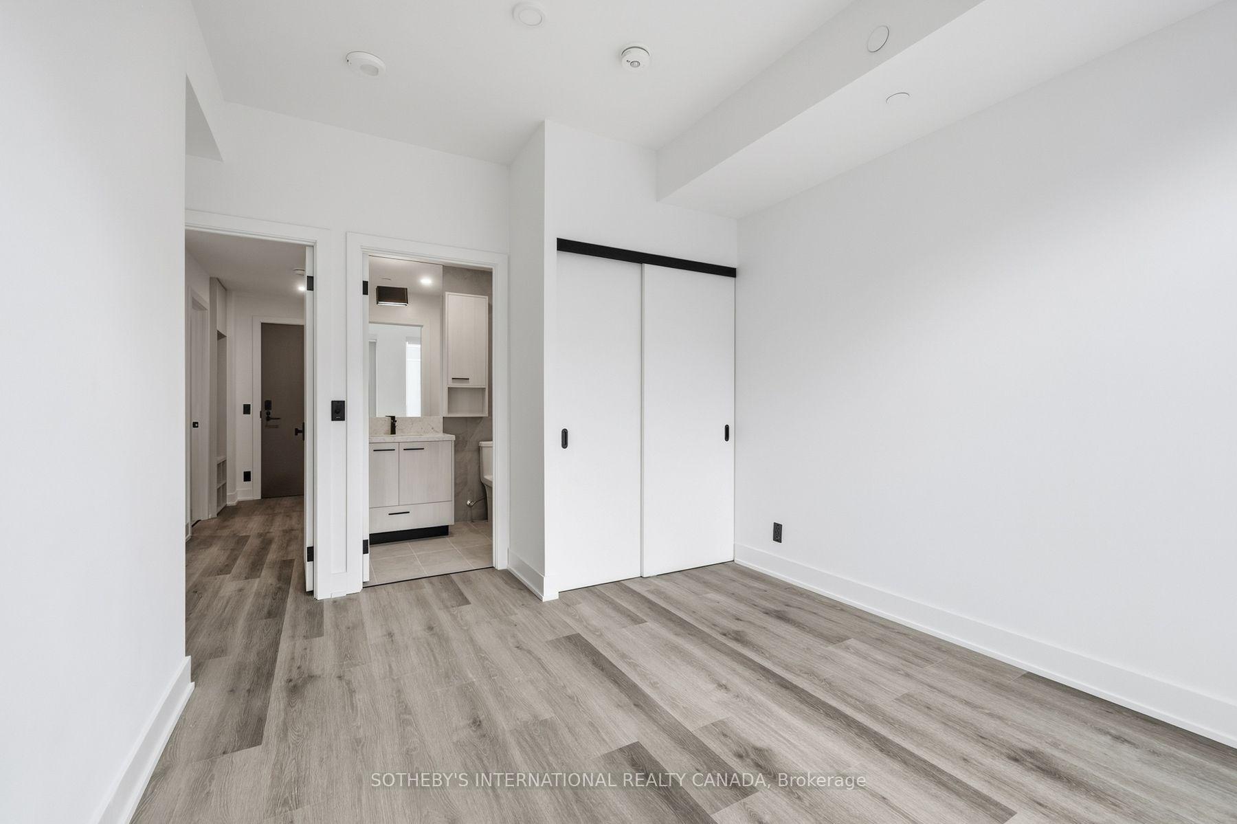Photo 26 of Unit E3001, 30 Mutual Street, Toronto, Church-Yonge Corridor — HOMEH