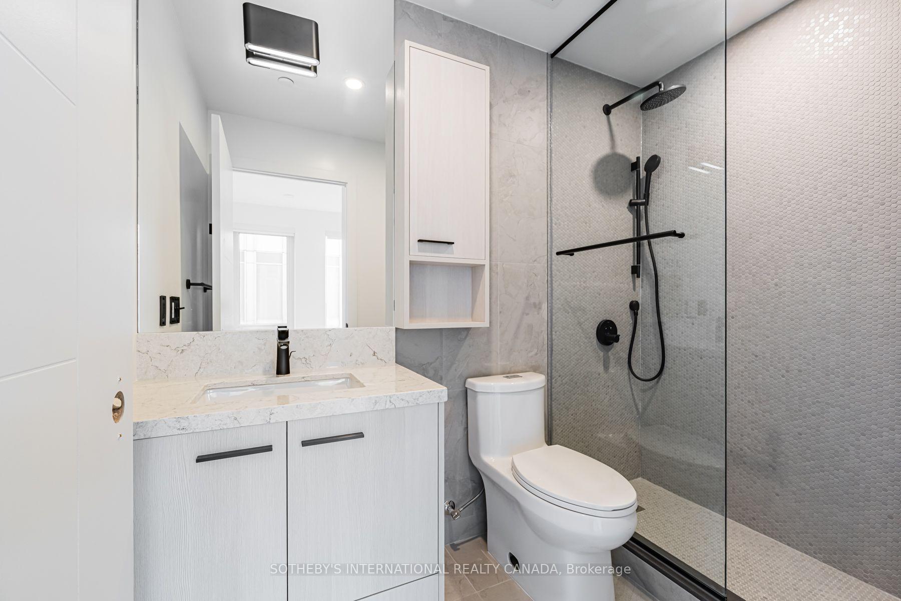 Photo 28 of Unit E3001, 30 Mutual Street, Toronto, Church-Yonge Corridor — HOMEH