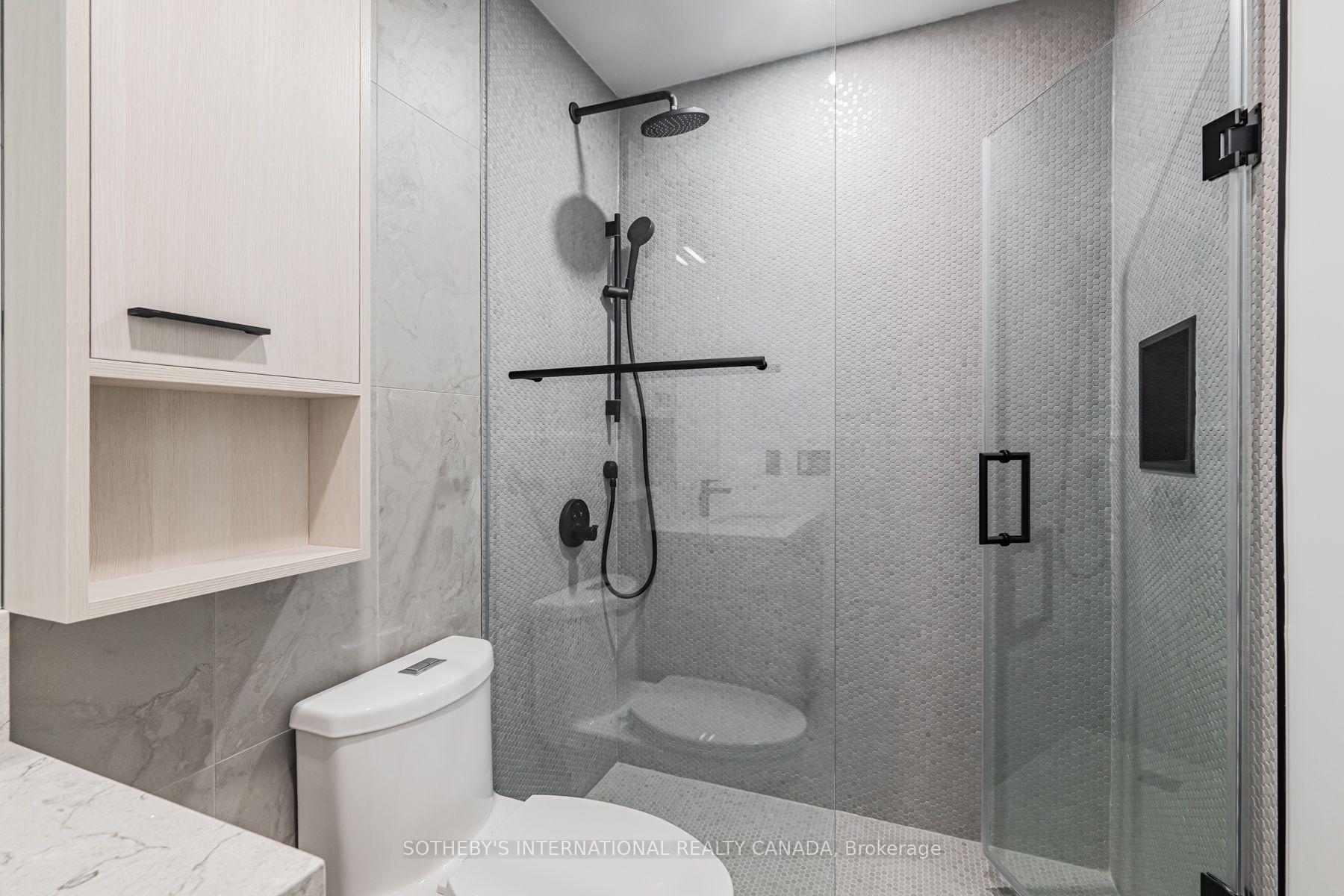 Photo 29 of Unit E3001, 30 Mutual Street, Toronto, Church-Yonge Corridor — HOMEH