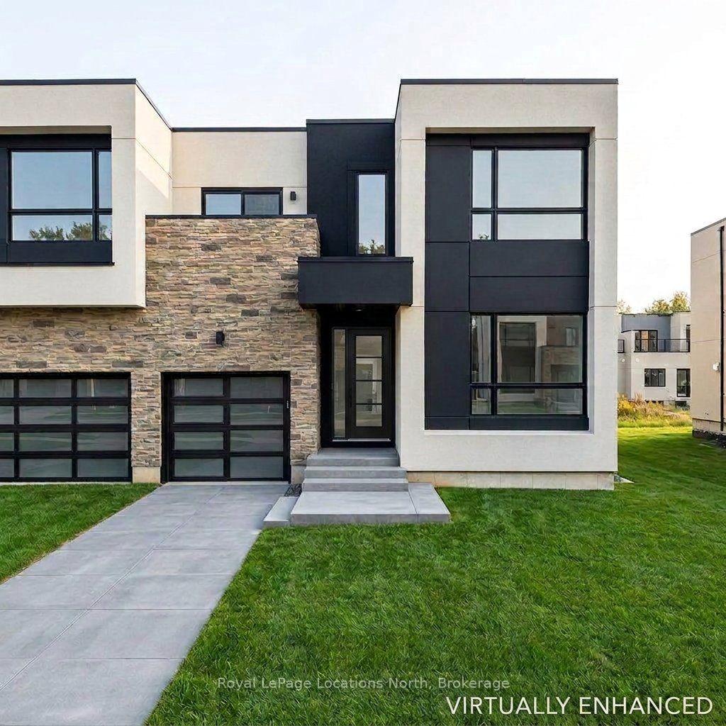 Photo of 127 Yvonne Crescent